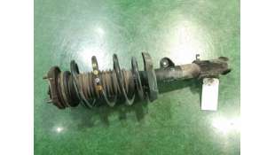 AMORTIGUADOR DELANTERO IZQUIERDO FIAT DOBLO FURGÓN/RANCHERA FAMILIAR (2010-) 1.3 D MULTIJET 90CV 1248CC - L. 6081852 / 5209 2